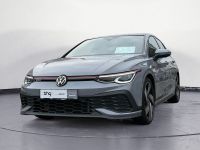Volkswagen Golf - Vorschau Bild 2