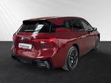 BMW iX M70 Lr. 985,- br. o.Anz. 42Mon/10`Km p.A. - BMW: 1.9