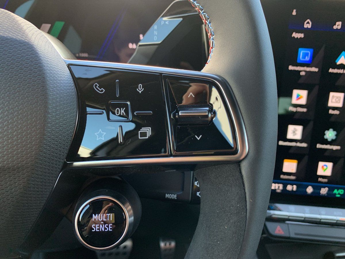 Renault Austral - Bild 23