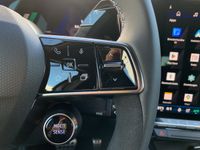 Renault Austral - Vorschau Bild 23