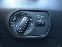 Foto Nummer 20: AUDI A1