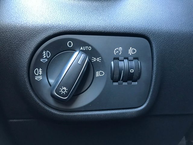 Foto Nummer 20: AUDI A1