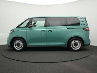 Volkswagen ID. Buzz - Vorschau Bild 14