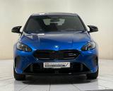 BMW M135 xDrive M-Sitze ACC DA-Pro PA+ 360° HUD HK - scheckheftgepflegte BMW 135