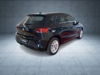 Seat Ibiza - Vorschau Bild 5