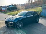Porsche Macan S / Turbo Rad / Panorama / Leder - Porsche Gebrauchtwagen in Mannheim