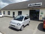 Microcar MC1 - Microcar MC1 Gebrauchtwagen