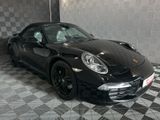 Porsche 911.1 Carrera Cabrio 3.4*BOSE*SP.AGA-PDLS-MEMORY - Porsche: Cabrio, 911 4s
