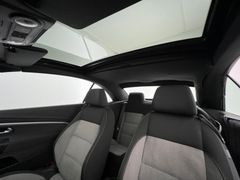 VW Eos 2.0 TDI / NUR 105.tKM / CABRIO / PANO / VW Eos 2.0 TDI / NUR 105.tKM / CABRIO / PANO /