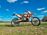 KTM 300 EXC - Offers