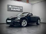 Audi TT*Roadster*45TFSI*Quattro*LED*Navi*Kamera*Sport - gebrauchte Audi TT aus dem Jahr 2022