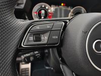 Audi S3 - Vorschau Bild 15