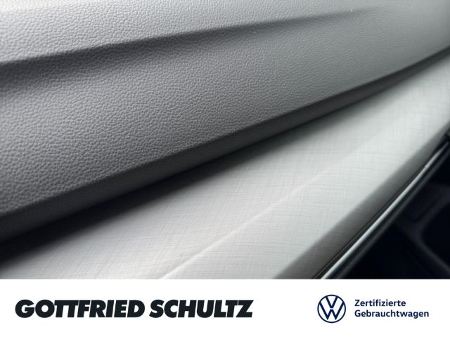 Volkswagen Golf - Bild 17
