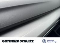 Volkswagen Golf - Vorschau Bild 17