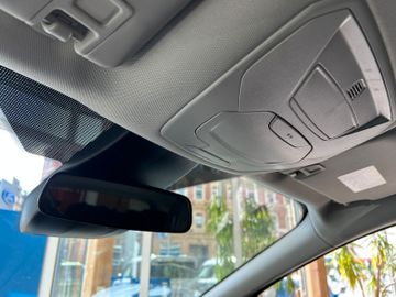 Ford Kuga Trend 1,5l