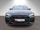 Audi RS 6 Avant performance ABT 740PS Keramik 305km/h - Audi RS6: Abt