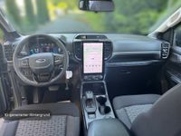 Ford Ranger - Vorschau Bild 11