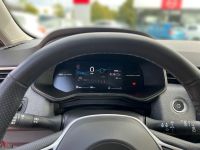 Mitsubishi Colt PLUS 1,0 l Benziner 5MT SHZ Kamera BT - Image
