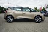 Renault Scenic 1.2 TCe 130 Intens Navi Sitzheizung DAB - Renault aus 2018