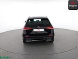 Mercedes-Benz B 220 d 3x AMG DISTRO,AKT.PARKASSIST,MBUX,1.HAND - Mercedes-Benz B 220 aus 2022