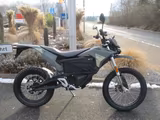 Zero FX 7.2 - MY25 - Sofort Verfügbar!!! - Motorräder in Bielefeld