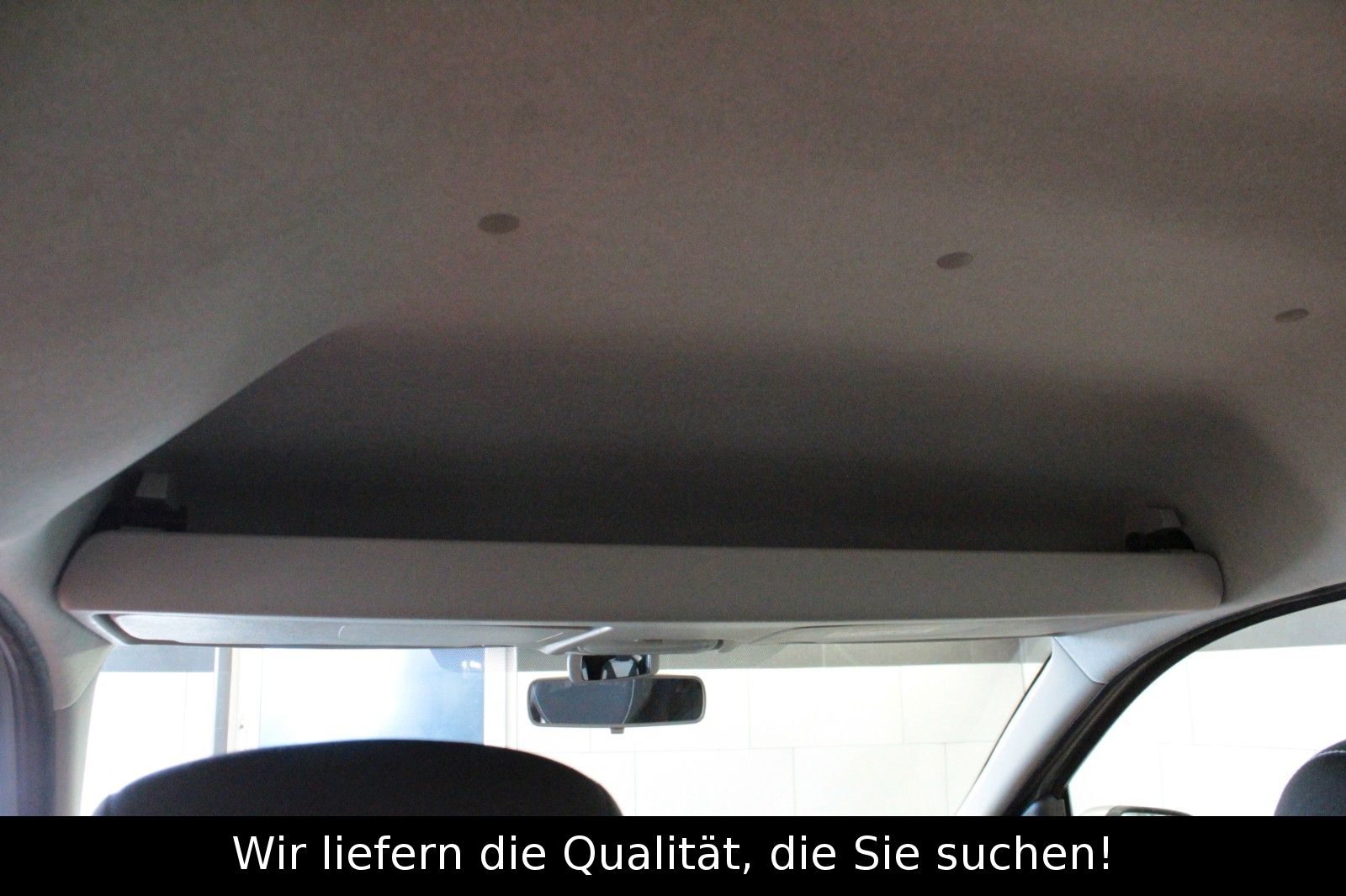 Fahrzeugabbildung Dacia Dokker TCe 115 Stepway *Navi*Klima*