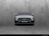 Mercedes-Benz CLS 400 d 4MATIC AMG Line Exterieur/KeylessGo - Mercedes-Benz CLS 400 aus 2021