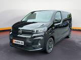 Citroën SpaceTourer 2,0 Blue HDi Neu Autom Plus M  - Citroën SpaceTourer in Frankfurt (Main)