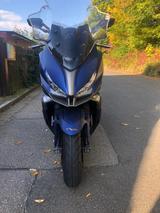 Kymco Xciting 400S - Offers