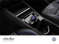 Volkswagen Tiguan - Vorschau Bild 11