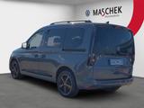 Volkswagen Caddy Edition 2.0 TDI Navi Kamera AHK PDC - Angebote