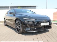 Audi A6 e-tron - Vorschau Bild 2