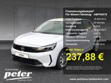 Opel Corsa F 1.2 Edition +Lenkradheizung+Allwetter+ - Opel: Allradantrieb