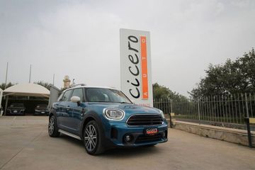 ad photo