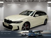 BMW 320 - Vorschau Bild 1