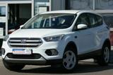 Ford Kuga 1.5 EcoBoost 2x4 Trend AHK Klima - Ford Kuga in Osnabrück