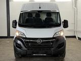 Opel Movano 2.2 D L3H2 2WD VA verstärkt Edition - Opel Movano in Düsseldorf