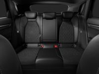 Audi S3 - Vorschau Bild 12