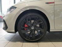 Volkswagen Polo - Vorschau Bild 9