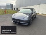 Tesla Model 3 Long Range AWD - Tesla Model 3 in Hannover