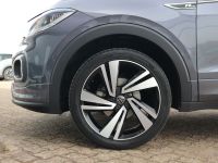 Volkswagen T-Cross - Vorschau Bild 15