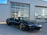 Ferrari SF90 Spider/Lift//JBL/RacingSeats/20"Zoll-Felgen - Ferrari: F 20
