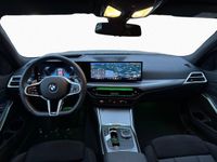 BMW 330 - Vorschau Bild 16