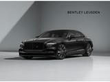 Bentley Flying Spur Speed V8 Hybrid MY2027 | Coming soon - Bentley Flying Spur New cars