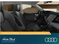 Audi A1 - Vorschau Bild 9