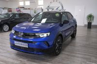 Opel Mokka 1.2 GS MHEV 48V *NAVI/MATRIX/SHZ/ACC*FACEL