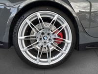 BMW M3 - Vorschau Bild 16