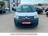 Renault Kangoo Rapid Extra *1.HAND*MwSt*BL.TOOTH*REGAL* - gebrauchte Renault Kangoo aus dem Jahr 2019