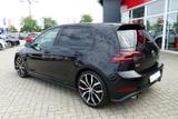 Volkswagen Golf VII 2.0 GTI Performance ACC Dynaudio LED - Gebrauchtwagen in Greifswald