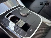 BMW M440 - Vorschau Bild 10